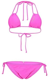 Maillot de Bain 2 Pièces O'Neill Women Capri Bondey Solid Chiringuito