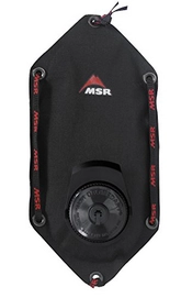 Wassersack MSR Drom Bag 4L
