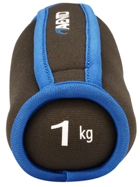 41GI_zijkant