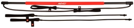 41TC_ZFR_1