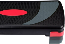 41VZ_detail1