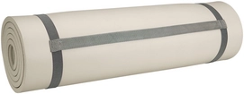 41WM_GRI_rolzijkant