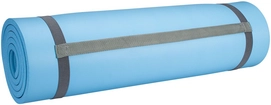 41WM_LBL_rolzijkant