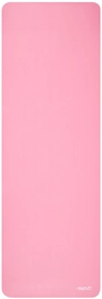 Fitness Mat Avento NBR Roze