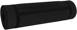 41WM_ZWA_rolzijkant