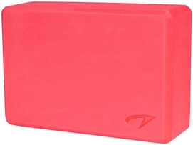 Yogablock Avento Pink