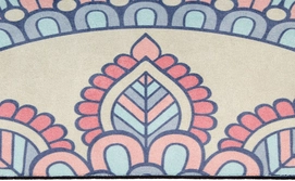 41WS_BER_detail1