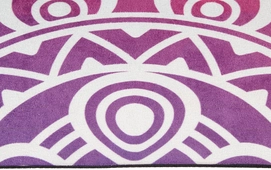 41WS_ROO_detail1