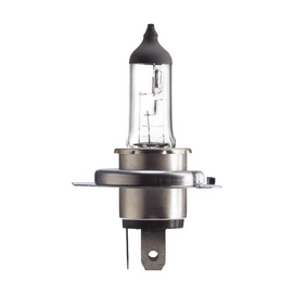 Autolamp Narva H4 Rallye 48951 130/100W