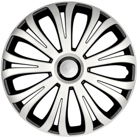 Wieldoppenset Avera Carpoint 13 inch