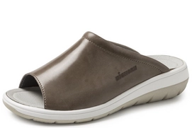Sandale Médicale Bighorn 4203 Stone