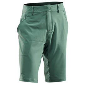 Fietsbroek Northwave Men Escape Baggy Green Forest