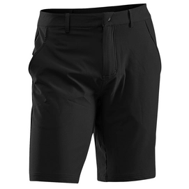 Fietsbroek Northwave Women Escape Baggy Black