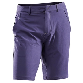 Fietsbroek Northwave Women Escape Baggy Violet