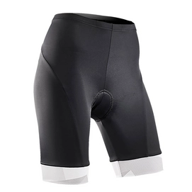 Fietsbroek Northwave Women Origin Pad K110W Black