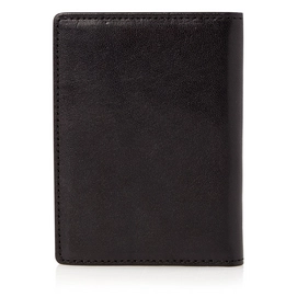Creditcard Etui Castelijn & Beerens Gaucho Zwart Extra Groot
