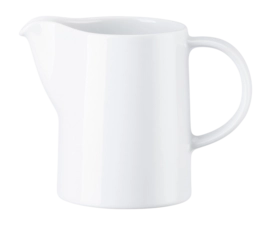 Milk Jug Thomas Cucina White 350 ml