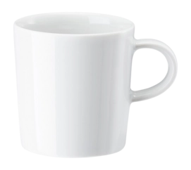 Espresso Mug Thomas Cucina Bianca 100 ml