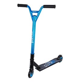 Step Tempish Viper Stunt 110 Blue