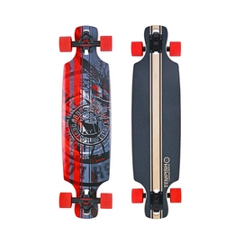 Longboard Tempish Enorm 32''