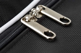 Tassenset Kjust Mercedes M 2011+  (5-delig)