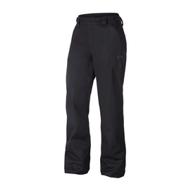 Skihose Oakley Sunking 10K BZS Pant Blackout Herren