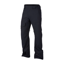 Pantalon de Ski Oakley Vertigo 15K BZS Pant Mens Blackout