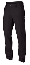 Trousers Oakley Icon Chino Mens Blackout