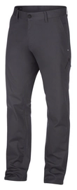 Hose Oakley Icon Chino Forged Iron Herren