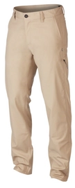 Hose Oakley Icon Chino Rye Herren