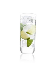 Verre à Cocktail Tomorrow's Kitchen Longdrink 2 Pièces