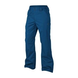 Pantalon de Ski Oakley Sunking 10K BZI Pant Mens California Blue