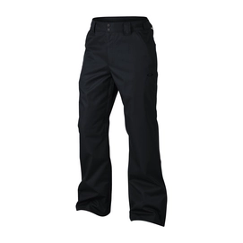 Skihose Oakley Sunking 10K BZI Pant Blackout Herren