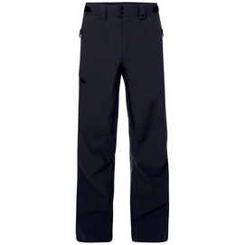 Ski Trousers Oakley Mens Snow Shell Blackout