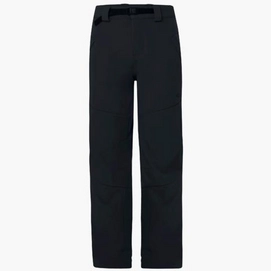 Skihose Oakley Soft Shell Blackout Herren