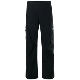 Pantalon de Ski Oakley Mens Shell Blackout