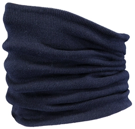 Nekwarmer Barts Kids Eclipse Col Kids Navy