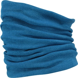 Nekwarmer Barts Kids Eclipse Col Kids Blue
