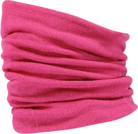 Nekwarmer Barts Kids Eclipse Col Kids Magenta