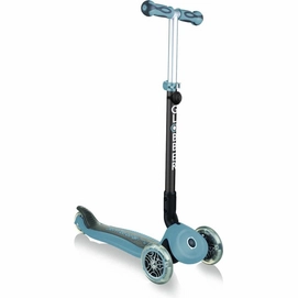 Patineuse Globber Go Up Deluxe Blue