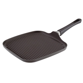 Grillpan Scanpan Classic Griddle 28 x 28 cm
