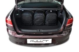Tassenset Kjust Volkswagen Passat Limousine 2014+  (5-delig) Variant I