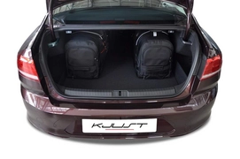 Tassenset Kjust Volkswagen Passat Limousine 2014+  (5-delig) Variant I