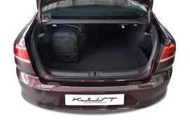 Tassenset Kjust Volkswagen Passat Limousine 2014+  (5-delig) Variant I