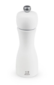 Pepermolen Peugeot Tahiti Blanc 16 cm