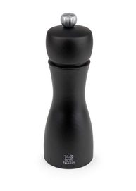 Salzmühle Peugeot Tahiti Noir 15 cm