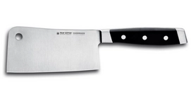 Hakmes Felix Solingen First Class 16 cm