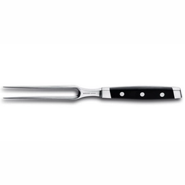 Meat fork Felix Solingen First Class 16 cm