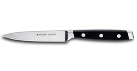 Vleesmes Felix Solingen First Class 10 cm