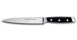 Couteau Universel Mes Felix Solingen First Class 15 cm